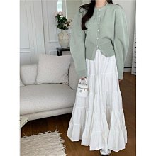 【九色情趣屋】長裙女 半身裙中長款過膝裙子仙女宮廷風定製蕾絲超大擺中長款紗裙網紗 女生衣著 歷史價格詳細信息