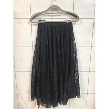 ［二手］滿版PLAYBOY托特包 歷史價格詳細信息