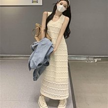 韓版ins爆款氣質泥色復古棕色大包包女托特包 質感軟皮PU時尚素色百搭皮包 大容量極簡風斜背包 側背包  斜背包- 歷史價格詳細信息