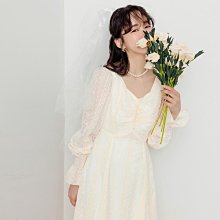 【九色情趣屋】???????? 大尺碼 情趣校園 運動風露臀開襠連身衣 死庫水 連身衣 連身褲 連體褲  情趣睡衣 角色扮演 A38 歷史價格詳細信息