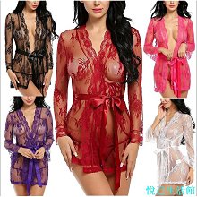 S情趣內衣 性感內衣 秘書 吊帶睡衣 爆乳內衣 情趣睡衣 皮衣 皮裙 吊帶分體裝 包臀裙  皮革裝 情趣秘書 制服 歷史價格詳細信息