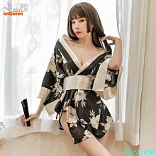 【和服】【性感】性感睡衣大尺碼 情趣內衣 和服 40-90公斤 日系和服 和服睡衣 日式和服 情趣睡衣 性感睡衣 角色扮演 情趣衣服 歷史價格詳細信息