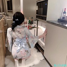 日系純欲蝴蝶花朵印花露背高叉泳衣泳裝/無胸墊/水著寫真攝影/2色*代購bitysie,請先問再標oQo6ol 歷史價格詳細信息