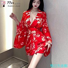 小王子 COS復聯 中立團 黑豹 卡二 卡塔庫栗 手辦 歷史價格詳細信息