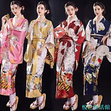 2024新品 日式木質託盤長方形餐盤ins風傢用木頭盤子大茶盤水杯盤網紅爆款 WPOD-滿599免運 歷史價格詳細信息