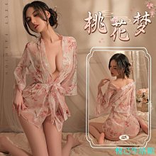 《小女人》日本和服 角色扮演 日式櫻花浴衣 情趣制服-紅 歷史價格詳細信息