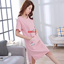 【現貨-滿599免運】連身裙＋丁字褲 大深V情趣睡衣二件組｜M84712324｜性感睡衣 透明睡衣 薄紗睡衣 性感薄紗 歷史價格詳細信息