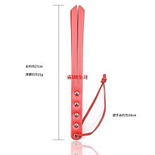 SPANK RP-03 健身幻想 適合ph肌肉男 女素體地臺場景 預售 歷史價格詳細信息