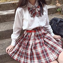 大蝴蝶結學院風格紋內衣 三點式套裝 日系學院風 情趣內衣 角色扮演 Dr.情趣 台灣現貨 成人性感睡衣 夫妻情趣精品 歷史價格詳細信息