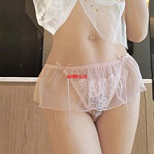 日系性感睡女蕾絲網紗露背公主系帶冰絲薄款吊帶睡女家居夏 歷史價格詳細信息