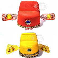 G13 升級版 手機 三合一 鏡頭組 廣角鏡 魚眼鏡 微距鏡 多色可挑 隨身攜帶方便 自拍 合照 旅遊 風景 歷史價格詳細信息