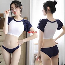 m109 浙江地方银行5角纸币民国25年1936年版旧票民国纸币收藏牌坊 歷史價格詳細信息