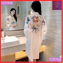 HaoxinG款D553541淺棕色春季新款休閑男鞋真皮系帶商務休閑男士手工縫制皮鞋JHS杰恆社 歷史價格詳細信息