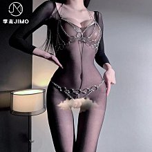 歐美風金屬牙齒圖案鉚釘可調節嘻哈平沿帽hiphop街舞bboy棒球帽子~爆款特價 歷史價格詳細信息