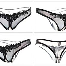 情趣内衣 情趣網衣 性感内衣季末情趣透明鏤空免脫開檔網衣性感制服誘惑歐美大碼長袖分體套裝 歷史價格詳細信息