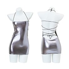 情趣内衣 情趣網衣 性感内衣季末情趣透明鏤空免脫開檔網衣性感制服誘惑歐美大碼長袖分體套裝 歷史價格詳細信息