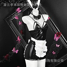 情趣內衣COS動漫二次元兔女郎髮箍可愛萌萌噠漆皮髮夾配飾 情趣cos 制服誘惑 情趣內衣 歷史價格詳細信息