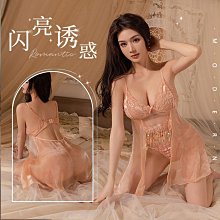 情趣內衣性感約會戰袍純欲誘惑2024新款製服激情床上高級感睡衣裙 歷史價格詳細信息