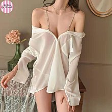 ღ朵奈ㄦ☁超大兔耳髮箍 黑色白色大兔耳髮箍 兔耳朵 情趣道具 角色扮演 cosplay 獸耳髮箍 兔耳朵 可愛髮箍 歷史價格詳細信息