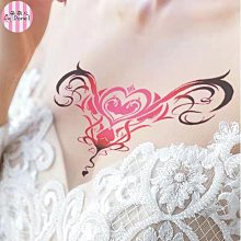 魅貼ar增透降反射鋼化膜手機保護膜適用15promax15pro/14pro 歷史價格詳細信息