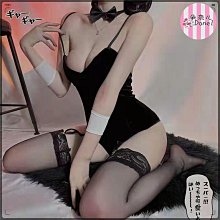 ღ朵奈ㄦ☁超大兔耳髮箍 黑色白色大兔耳髮箍 兔耳朵 情趣道具 角色扮演 cosplay 獸耳髮箍 兔耳朵 可愛髮箍 歷史價格詳細信息