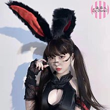 【【黑色豬白色豬】】可愛零錢包，多功能收納袋，小型化妝包 歷史價格詳細信息