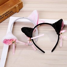 【cosplay】俏皮可愛貓女誘惑 性感網紗制服 誘惑套裝 情趣角色服 變裝派對服飾 歷史價格詳細信息