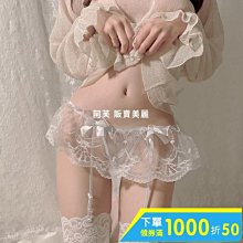 ????現貨???? 情趣 性感 一次性 乳貼 胸貼 膚色 花形 防走光 胸貼游泳可用 透氣舒適 夏日必備 男女皆可用(10對) 歷史價格詳細信息