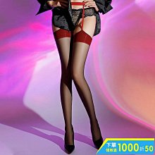 ◆美腿絲襪◆ 性感絲襪 情趣絲襪 網襪 蕾絲邊性感吊襪一件式式 花邊蝴蝶結 開檔免脫絲襪 長筒襪吊帶 長筒襪 連身性感蕾絲 歷史價格詳細信息