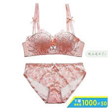 ◆性感胸罩◆ 現貨【A24內衣】 女生內衣 蕾絲內衣 無鋼圈內衣 BRA 小胸內衣 調整型內衣 收副乳 爆乳 情趣 性感 歷史價格詳細信息