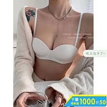無痕內衣女士小胸聚攏性感2023新款爆款無鋼圈收副乳防下垂文胸罩 歷史價格詳細信息