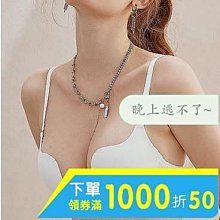 內衣 聚攏文胸 美背前扣內衣女小胸聚攏無痕無鋼圈收副乳文胸罩薄款夏季 新款 歷史價格詳細信息