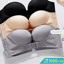 ◆深V洋裝◆ 韓版洋裝  扭結交叉皺褶A字包臀裙女2024年夏季韓版百搭修身吊帶背心連衣裙深V 低胸 夜店風 洋裝 歷史價格詳細信息