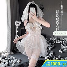 ◆角色扮演◆ 性感兔女郎連體衣免脫開檔製服兔子套裝 歷史價格詳細信息