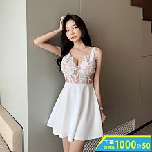 高級感宴席禮服高端輕奢酒紅色魚尾連衣裙2023新款女秋冬打底裙_佳美優品 歷史價格詳細信息