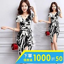 2024新款深V新品緞面雪紡休閒性感吊帶薄款情趣性感純欲誘惑約會角色扮演聖誕禮物  露天市集  全台最大的網路購物市 歷史價格詳細信息