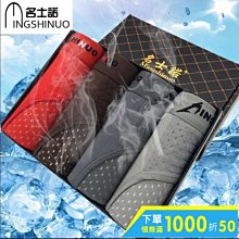 冰箱現代中型185L冰箱家用雙門小冰箱三開門一級能效租房宿舍冰箱節能冰櫃 歷史價格詳細信息