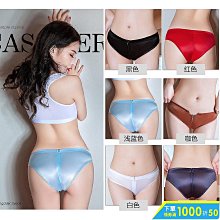 高檔加厚彈力棉連帽拉鏈衛衣 寬鬆運動休閒衛衣 專供開衫衛衣 歷史價格詳細信息