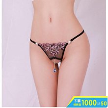 現貨.流行女子組合 BeForU  KISEKI 未拆CD+DVD 歷史價格詳細信息