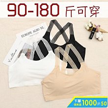 ◆女裝大佬◆ 【精挑細選 品質保證】45超大碼男士單鞋20新款尖頭細跟性感女高跟鞋反串演出偽娘43 變裝 cos 偽娘 女裝大佬 男變女 歷史價格詳細信息