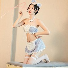 『Ann美學』新款熱銷 女包2022新款時尚民族風刺繡大氣結婚手提包紅色婚包婚禮新娘包包~特價~特賣 歷史價格詳細信息