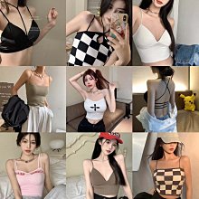 Miss Secret 現貨 性感睡衣女 睡袍罩衫 冰絲薄款 絲質白色性感 春秋冬睡裙女士浴袍中長款 家居服 歷史價格詳細信息