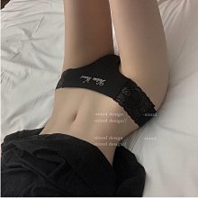 【Secret】蕾絲頭花絹紗水鑽珍珠頭飾花朵額頭髮飾禮服飾品 歷史價格詳細信息