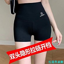 77 大波露巧克力(40g)x3 歷史價格詳細信息