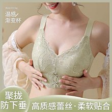 大尺寸內衣副乳舒適胸罩 蕾絲交叉包覆高脇邊大尺寸單品內衣-淺鮭紅-603713g-SP 歷史價格詳細信息