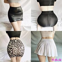 【現貨下殺】MINI K8三軸陀螺儀 KBAR V2 三軸無副翼系統 5.3.4PRO 黃金戰士 歷史價格詳細信息