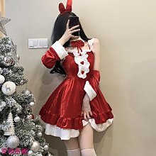 ?情趣內衣情趣角色服 性感毛絨抹胸斜邊暗釦開襠花邊連身衣旗袍制服 角色扮演制服誘惑 古風絲絨木耳邊旗袍爆乳睡衣 性感 中國風 cosplay 制服誘惑 情趣旗袍 歷史價格詳細信息