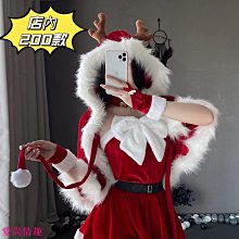 聖誕披肩斗篷 聖誕服披肩 聖誕節衣服紅色披肩 角色扮演聖誕裝派對服配件∼流行E線F094 歷史價格詳細信息