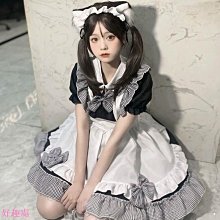 【現貨】【限時下殺】女裝大佬超低腰性感男士jj套內褲超薄情趣飛機絲襪棉鏤空丁字褲包蛋女t褲 性感 丁字褲 情趣 性感 丁字褲 情趣 歷史價格詳細信息