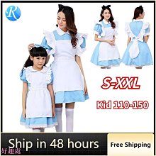 愛麗絲 加厚帆布棉布束口袋小帆布袋抽繩袋棉麻布袋子手繪DIY帆布收納袋  露天市集  全台最大的網路購物市集 歷史價格詳細信息